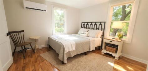 696 Keetor Road Talking Rock GA 30175
