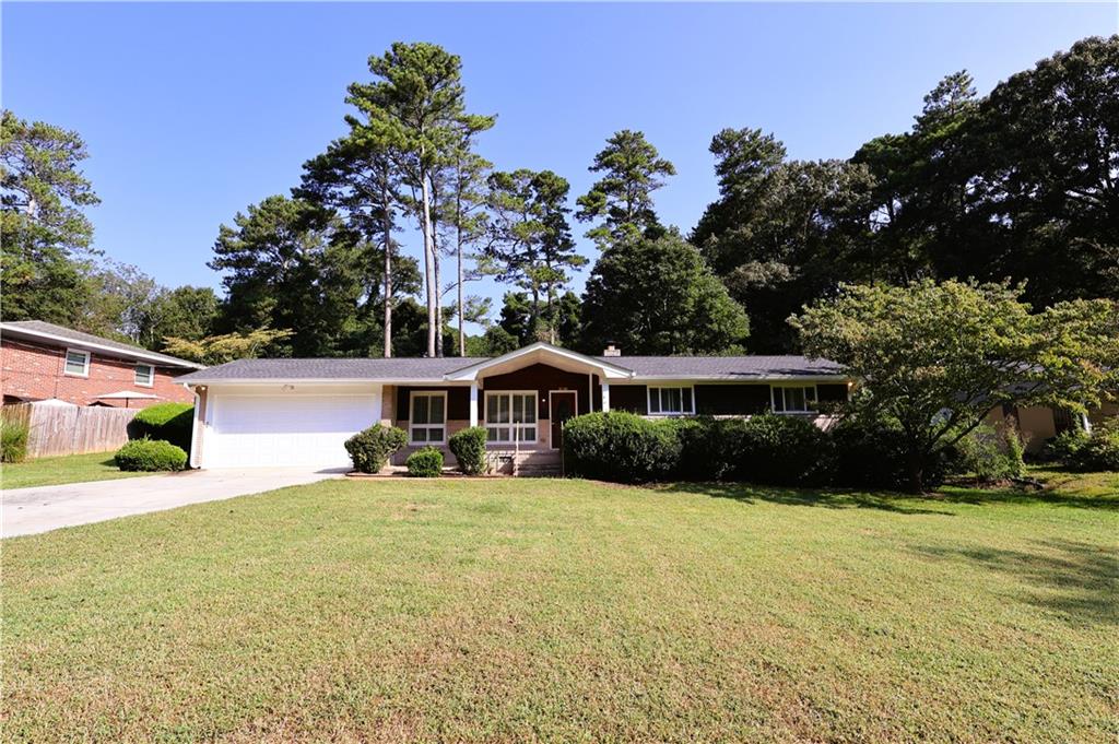 3810 Beya Way Doraville GA 30340