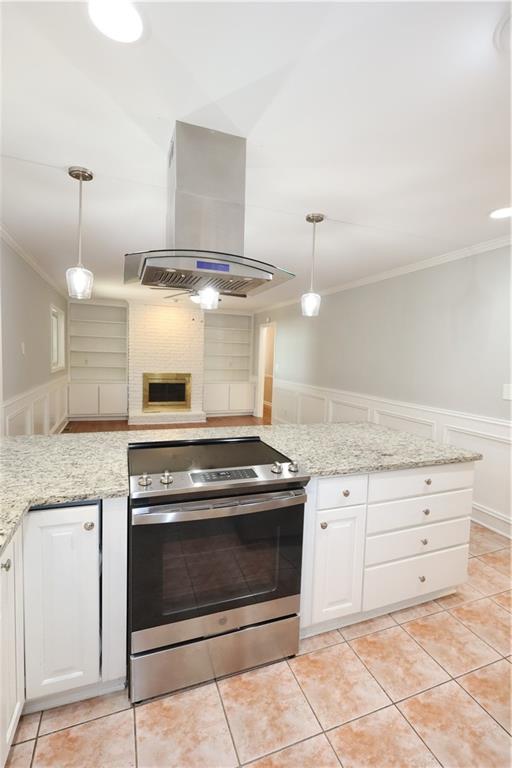 3810 Beya Way Doraville GA 30340
