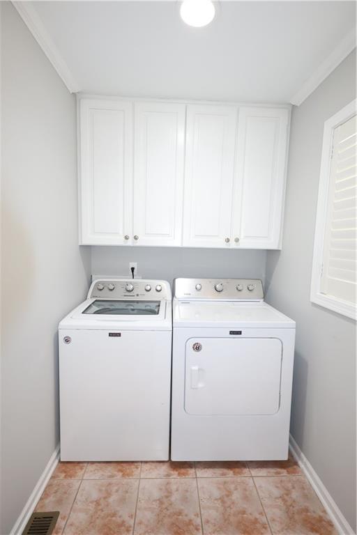 3810 Beya Way Doraville GA 30340