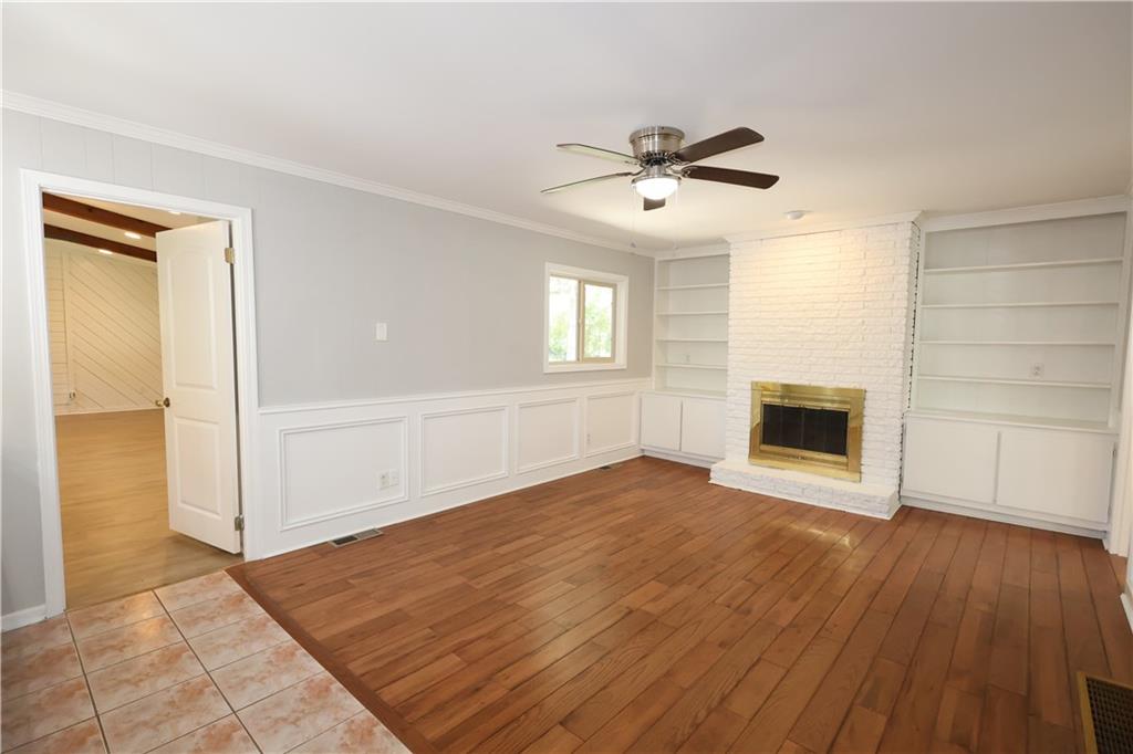 3810 Beya Way Doraville GA 30340