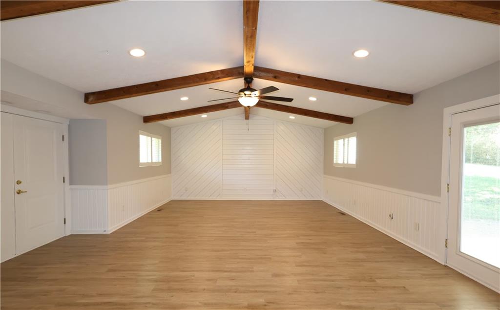 3810 Beya Way Doraville GA 30340