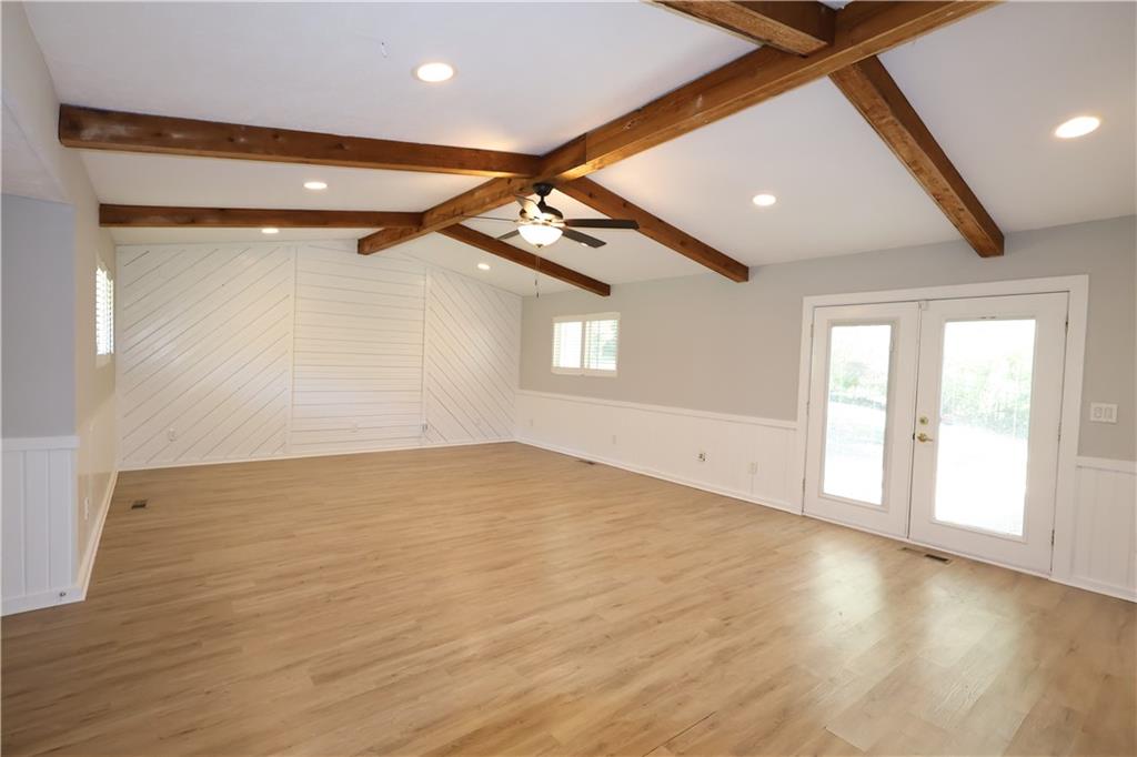 3810 Beya Way Doraville GA 30340