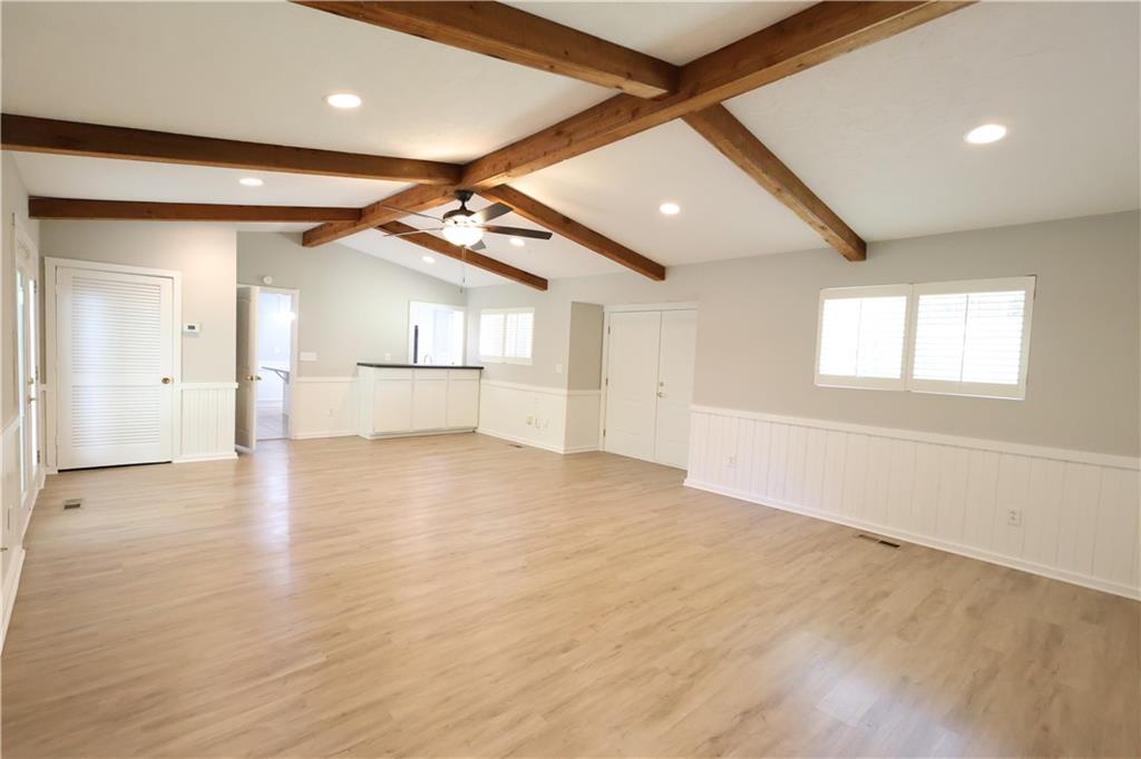 3810 Beya Way Doraville GA 30340