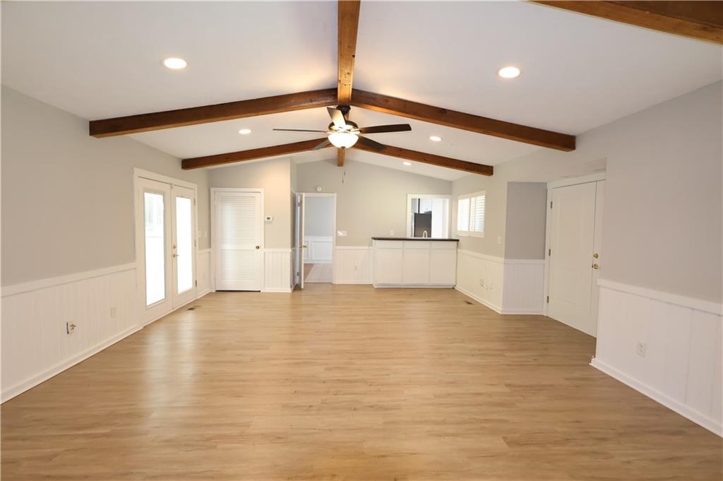 3810 Beya Way Doraville GA 30340