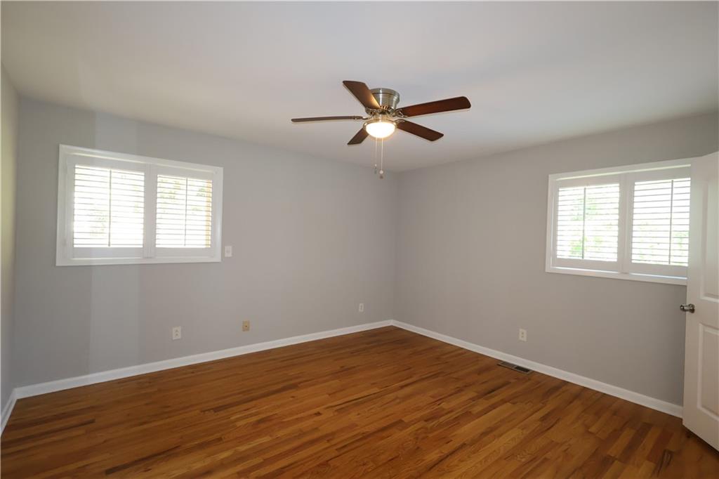 3810 Beya Way Doraville GA 30340