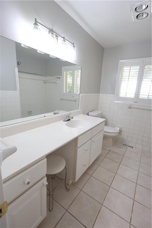 3810 Beya Way Doraville GA 30340