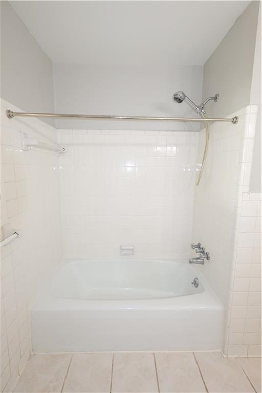3810 Beya Way Doraville GA 30340