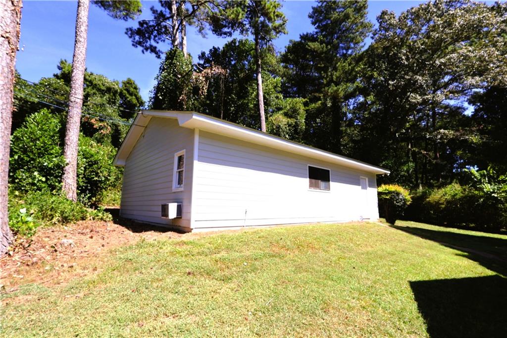3810 Beya Way Doraville GA 30340