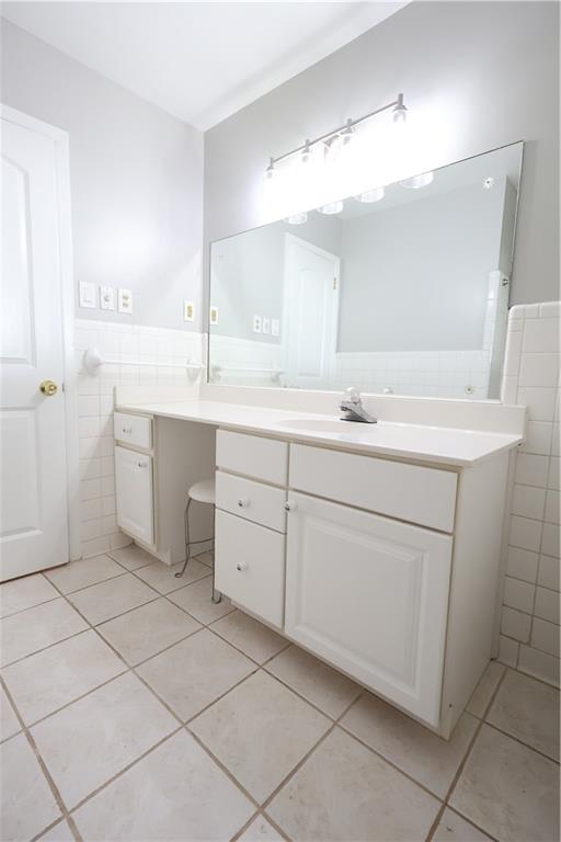 3810 Beya Way Doraville GA 30340