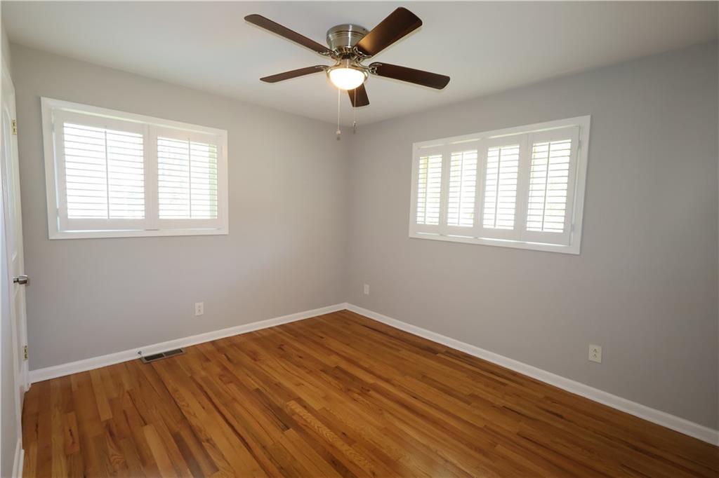 3810 Beya Way Doraville GA 30340