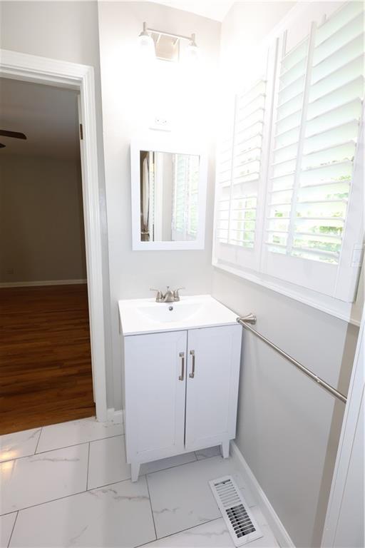 3810 Beya Way Doraville GA 30340