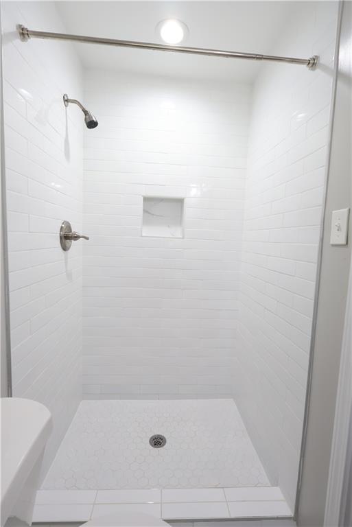 3810 Beya Way Doraville GA 30340