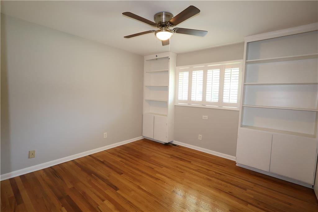 3810 Beya Way Doraville GA 30340