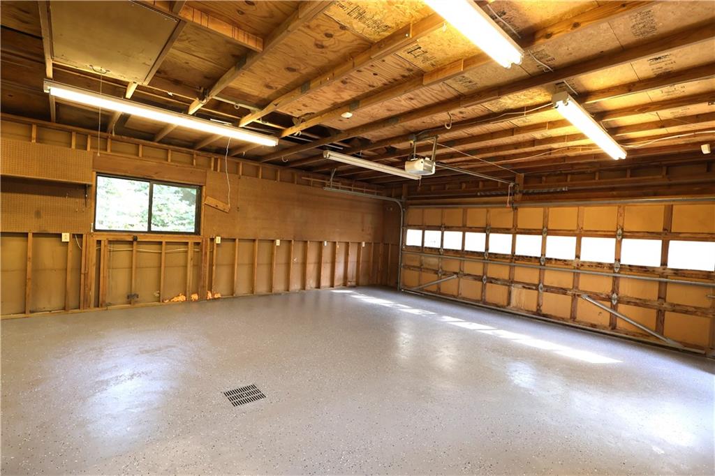 3810 Beya Way Doraville GA 30340