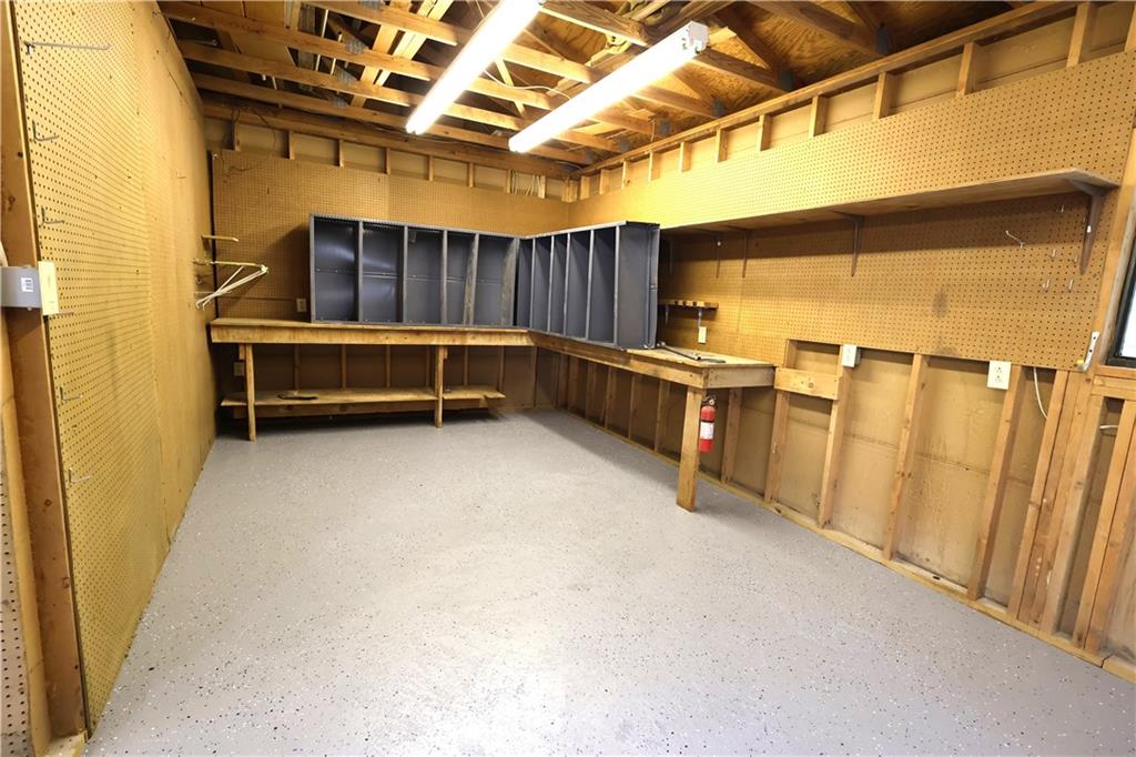 3810 Beya Way Doraville GA 30340