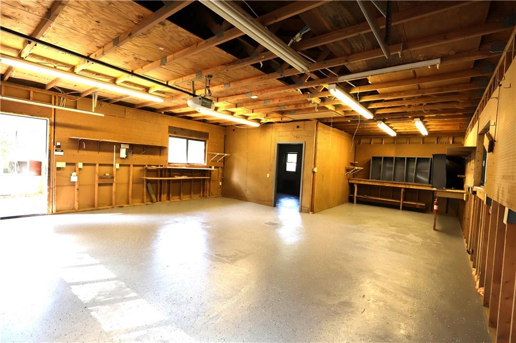 3810 Beya Way Doraville GA 30340