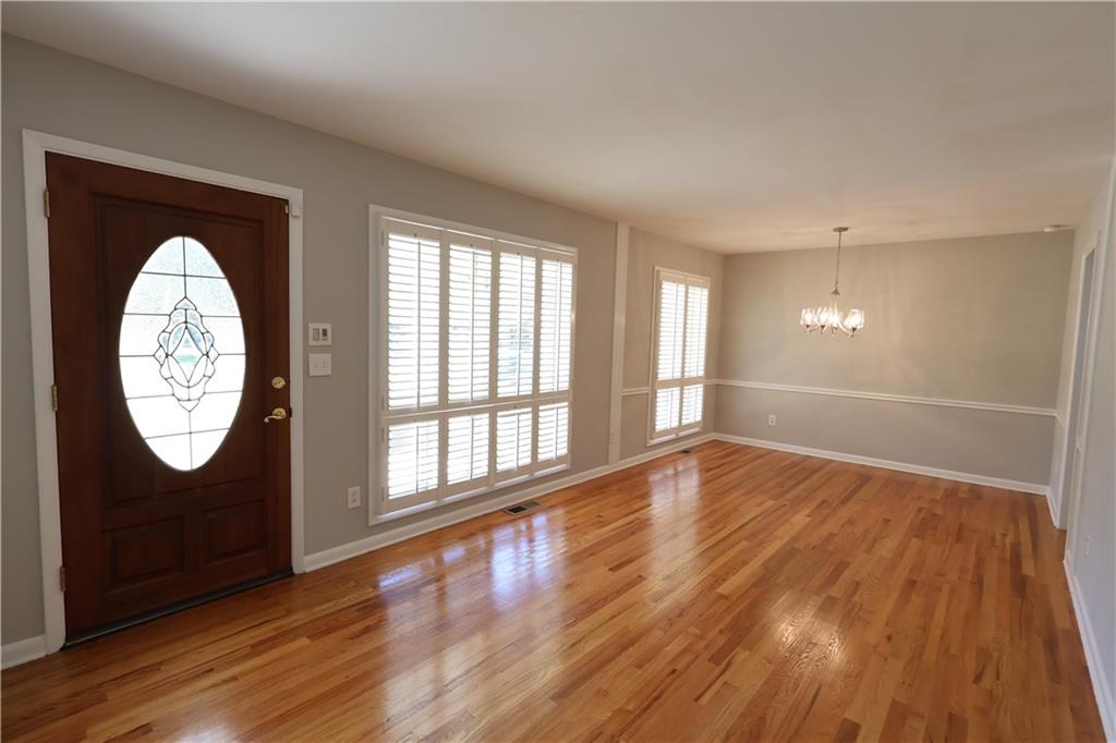 3810 Beya Way Doraville GA 30340