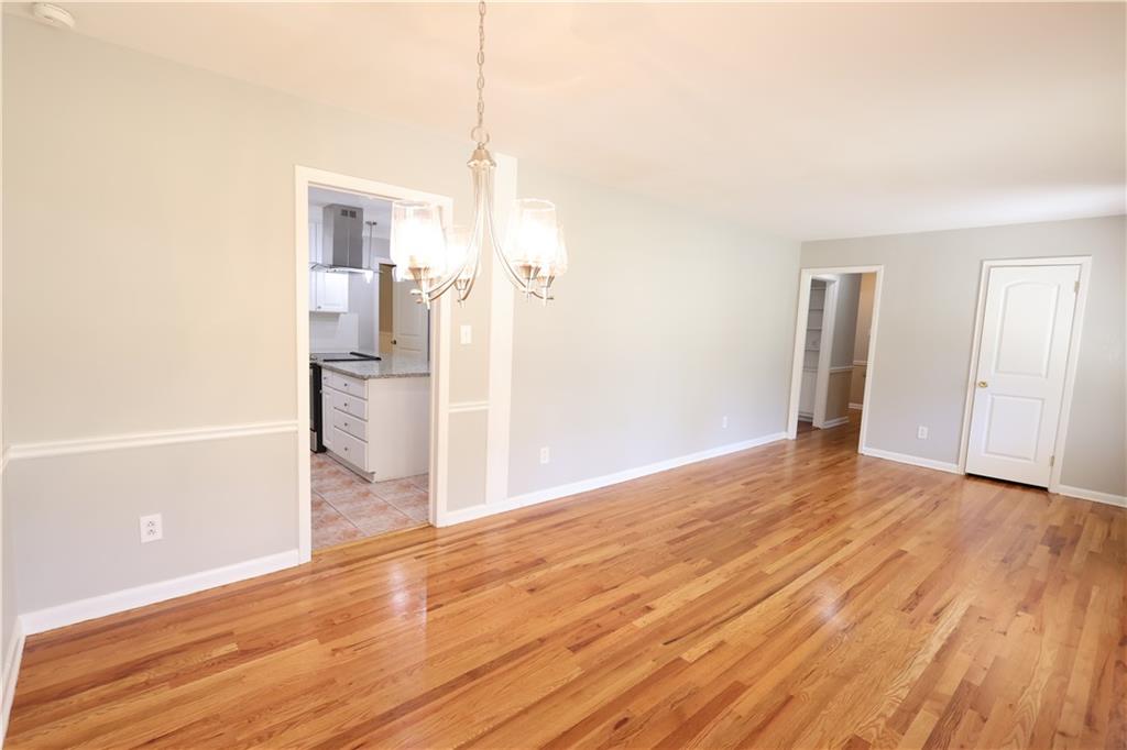 3810 Beya Way Doraville GA 30340