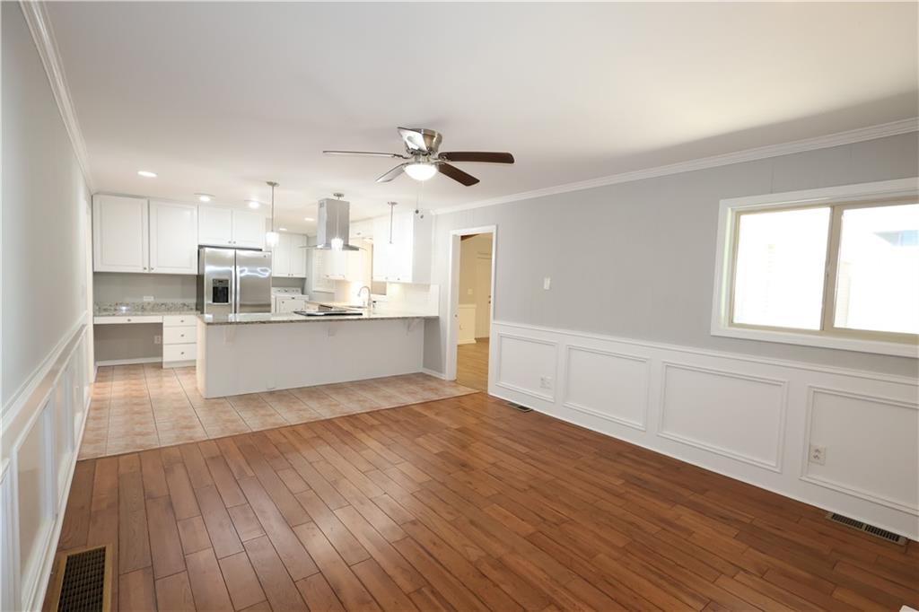 3810 Beya Way Doraville GA 30340