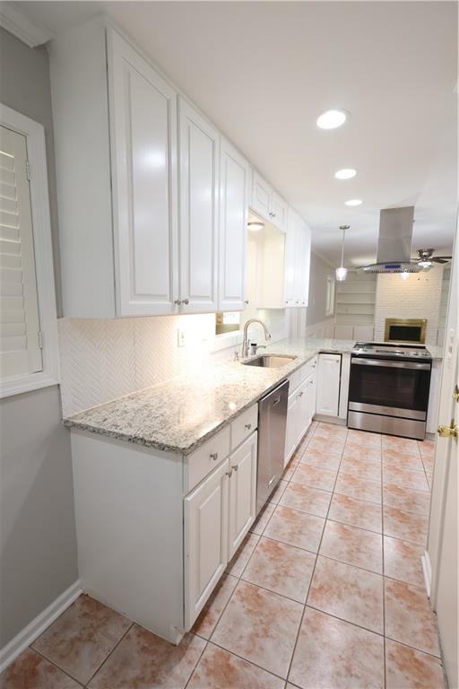 3810 Beya Way Doraville GA 30340