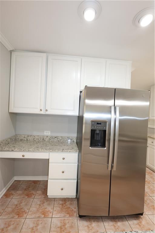 3810 Beya Way Doraville GA 30340
