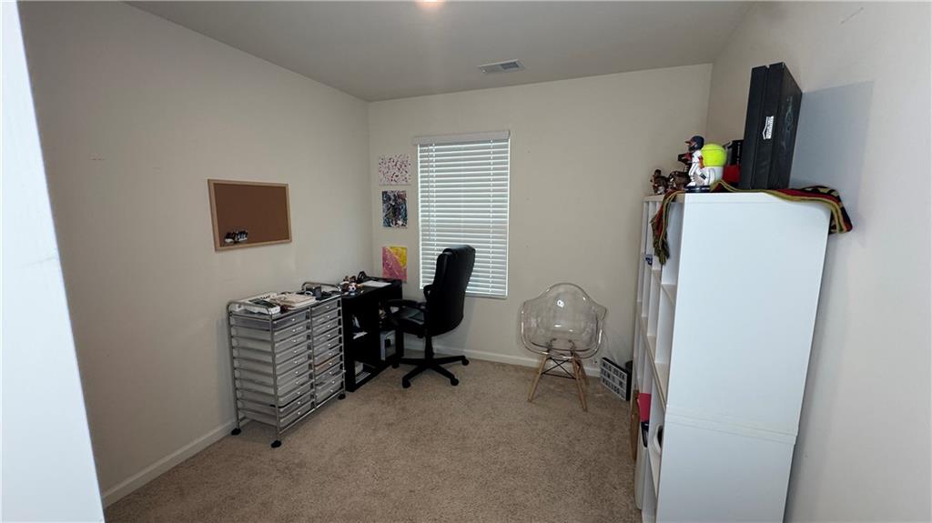 5717 Union Pointe Drive Union City GA 30291