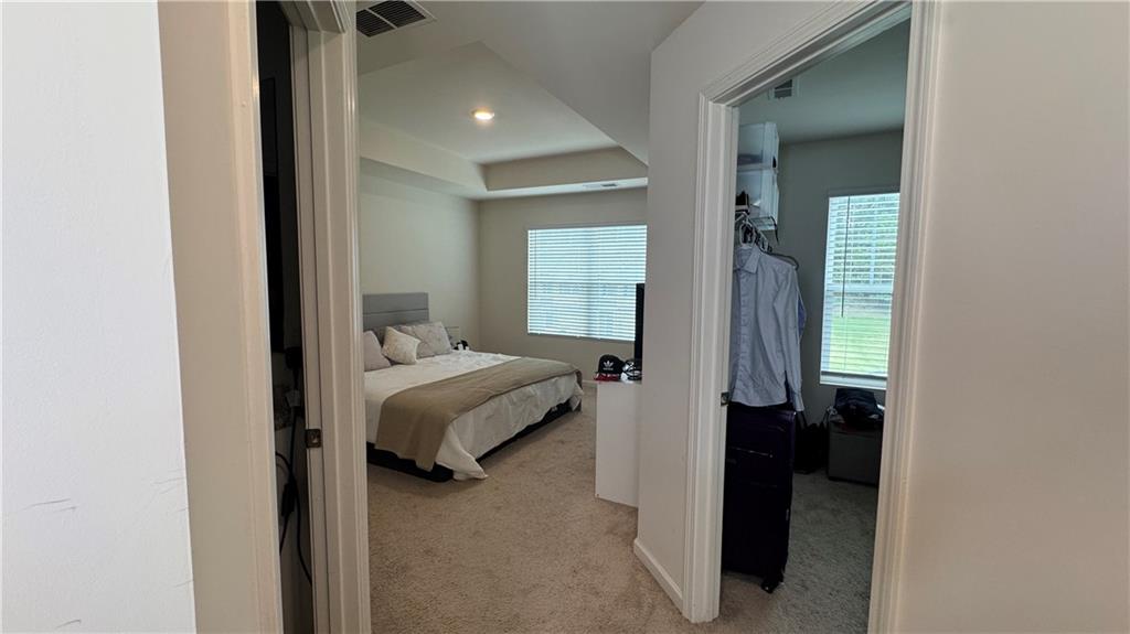 5717 Union Pointe Drive Union City GA 30291