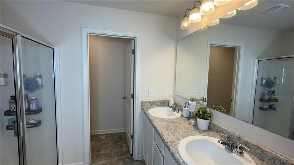 5717 Union Pointe Drive Union City GA 30291