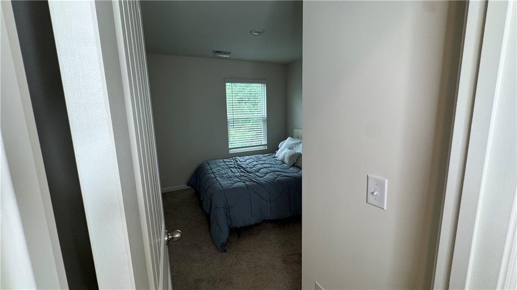 5717 Union Pointe Drive Union City GA 30291