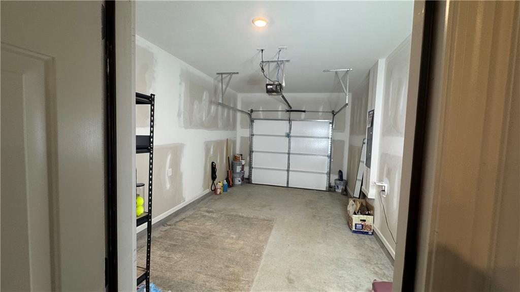 5717 Union Pointe Drive Union City GA 30291