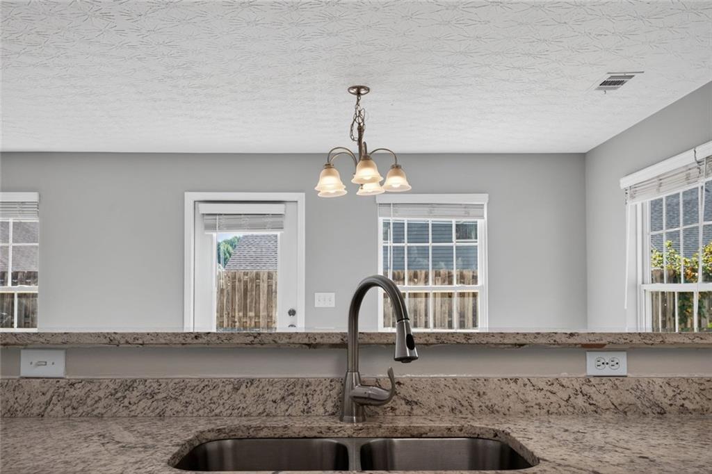 48 Chalet Crossing Dallas GA 30132