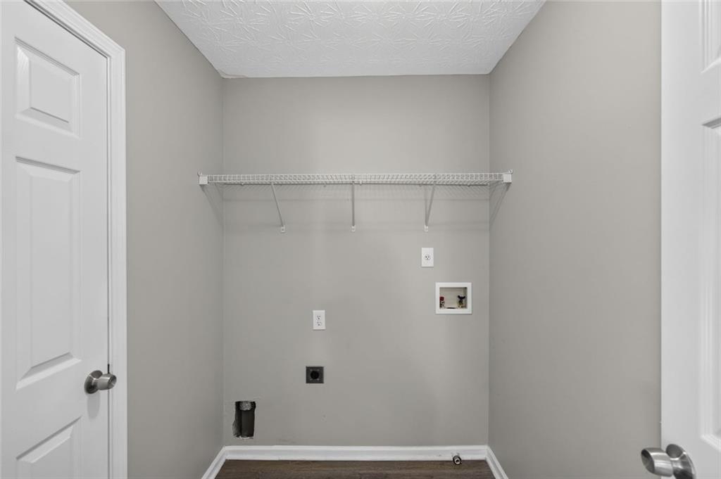 48 Chalet Crossing Dallas GA 30132