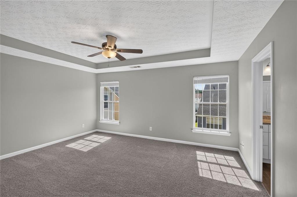 48 Chalet Crossing Dallas GA 30132