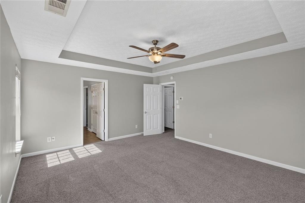 48 Chalet Crossing Dallas GA 30132