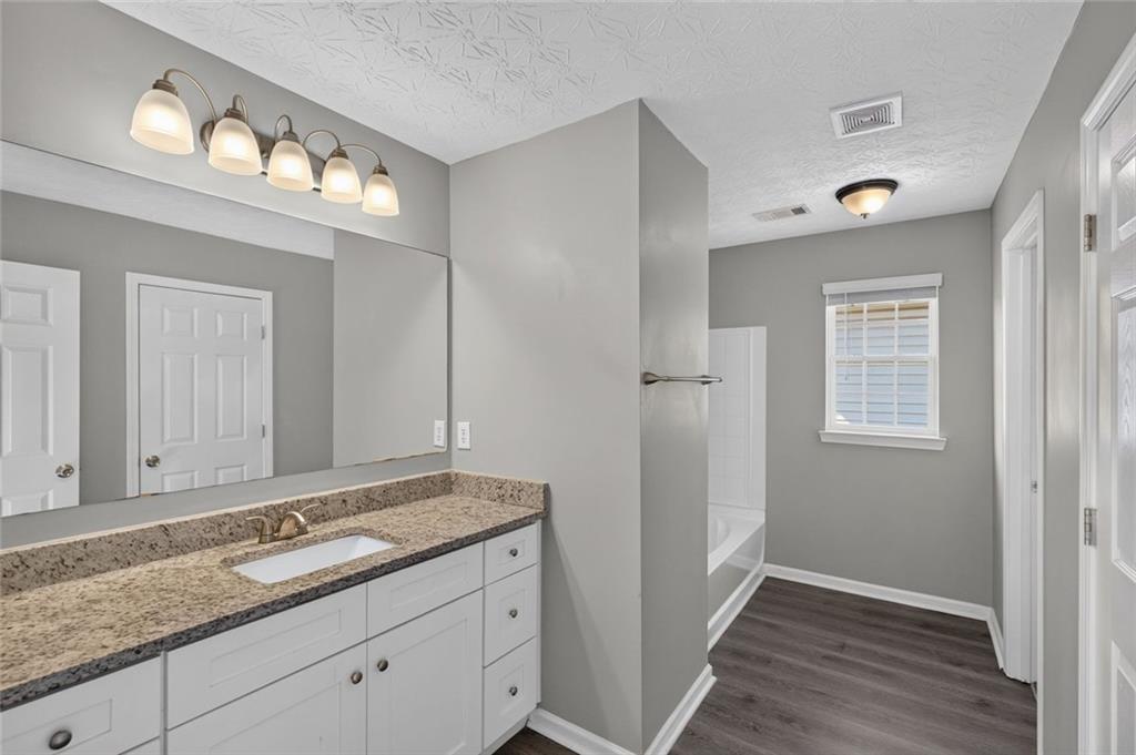 48 Chalet Crossing Dallas GA 30132