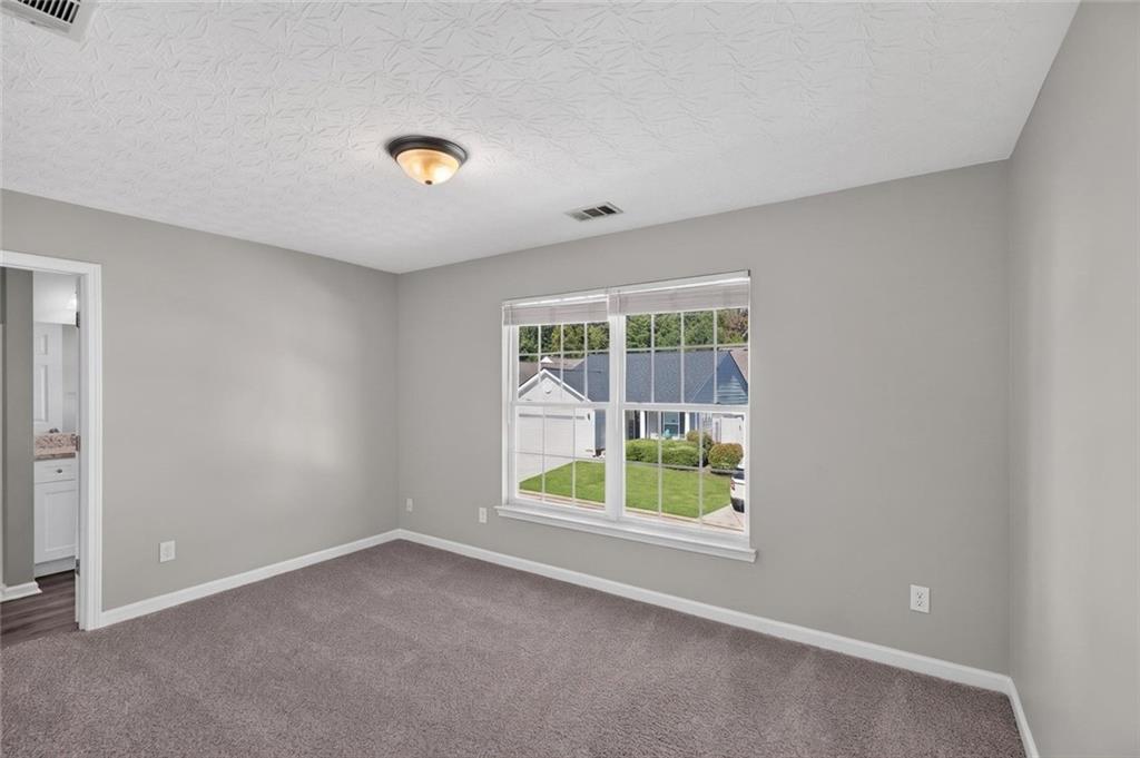 48 Chalet Crossing Dallas GA 30132