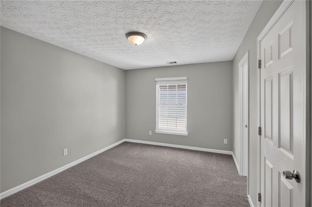 48 Chalet Crossing Dallas GA 30132