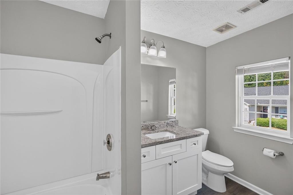 48 Chalet Crossing Dallas GA 30132