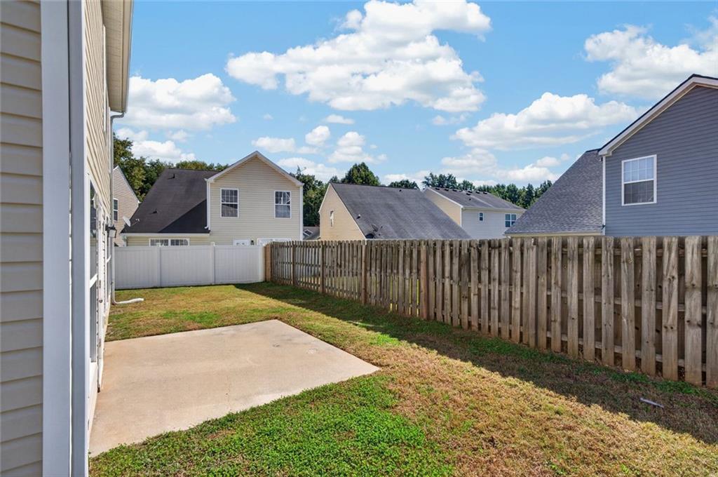 48 Chalet Crossing Dallas GA 30132
