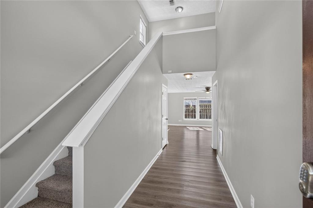 48 Chalet Crossing Dallas GA 30132