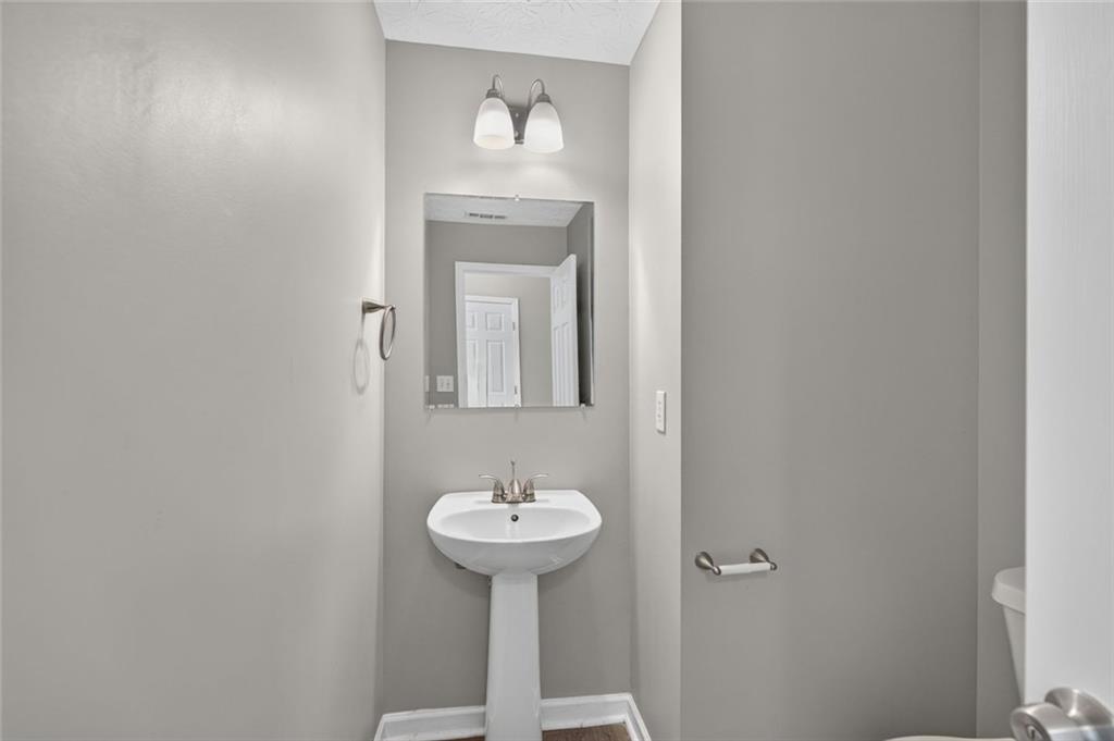 48 Chalet Crossing Dallas GA 30132