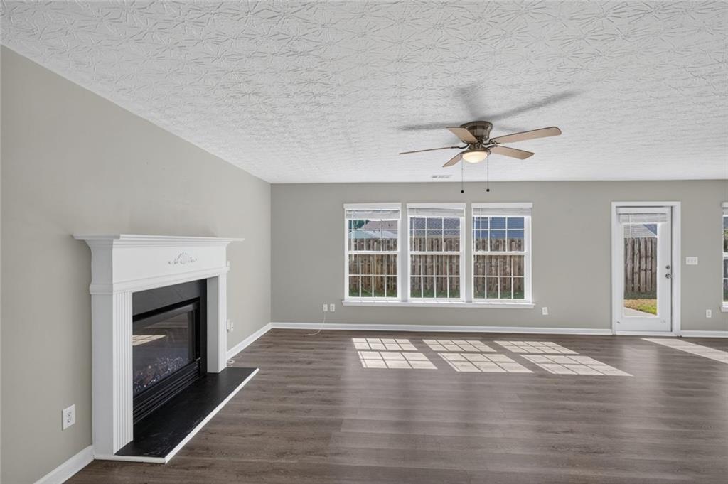 48 Chalet Crossing Dallas GA 30132