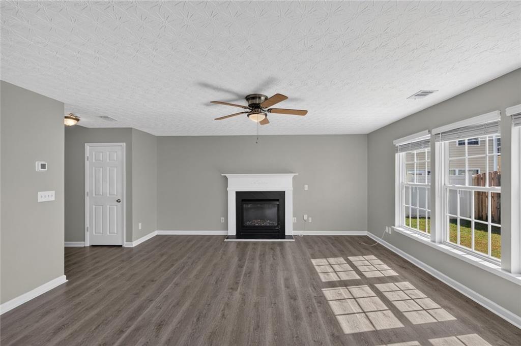 48 Chalet Crossing Dallas GA 30132