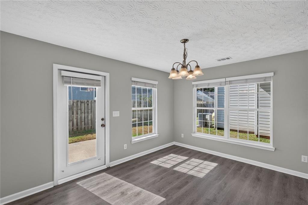 48 Chalet Crossing Dallas GA 30132