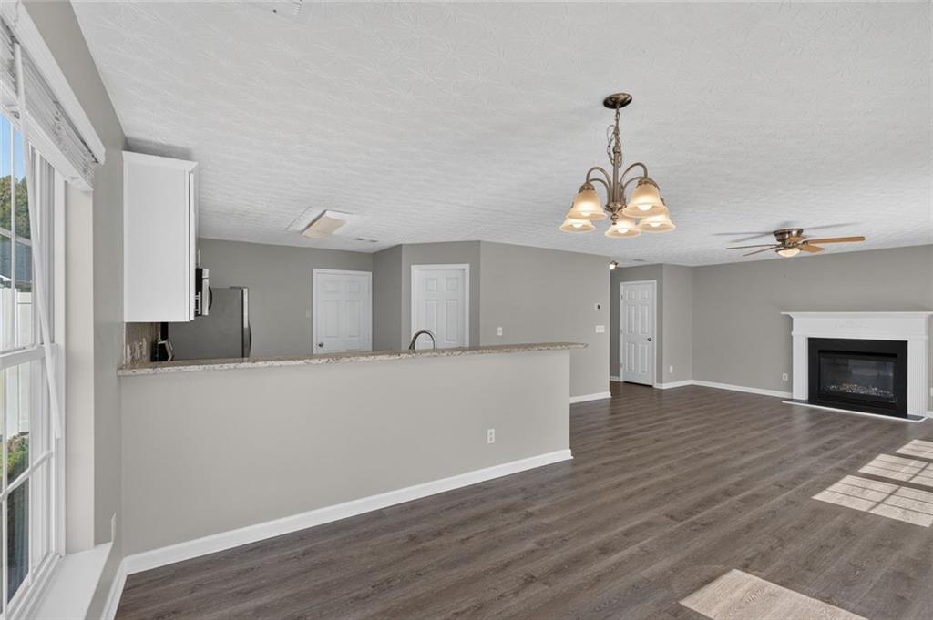 48 Chalet Crossing Dallas GA 30132