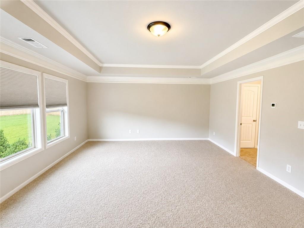 4181 Summer Breeze Way Buford GA 30518