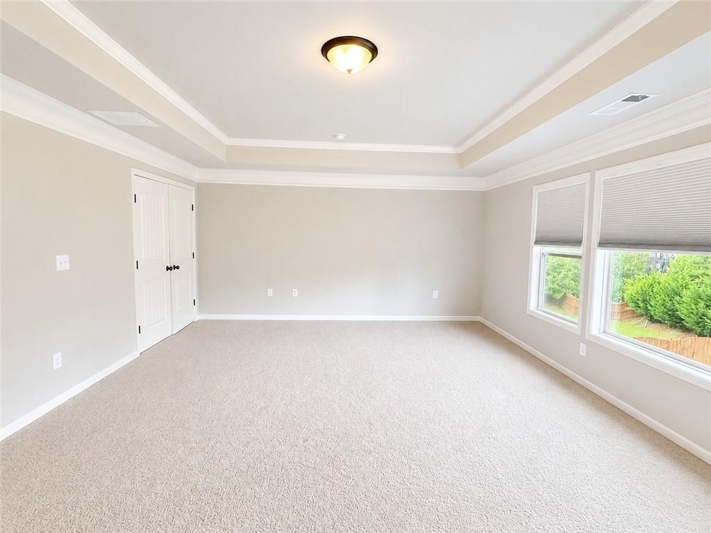 4181 Summer Breeze Way Buford GA 30518