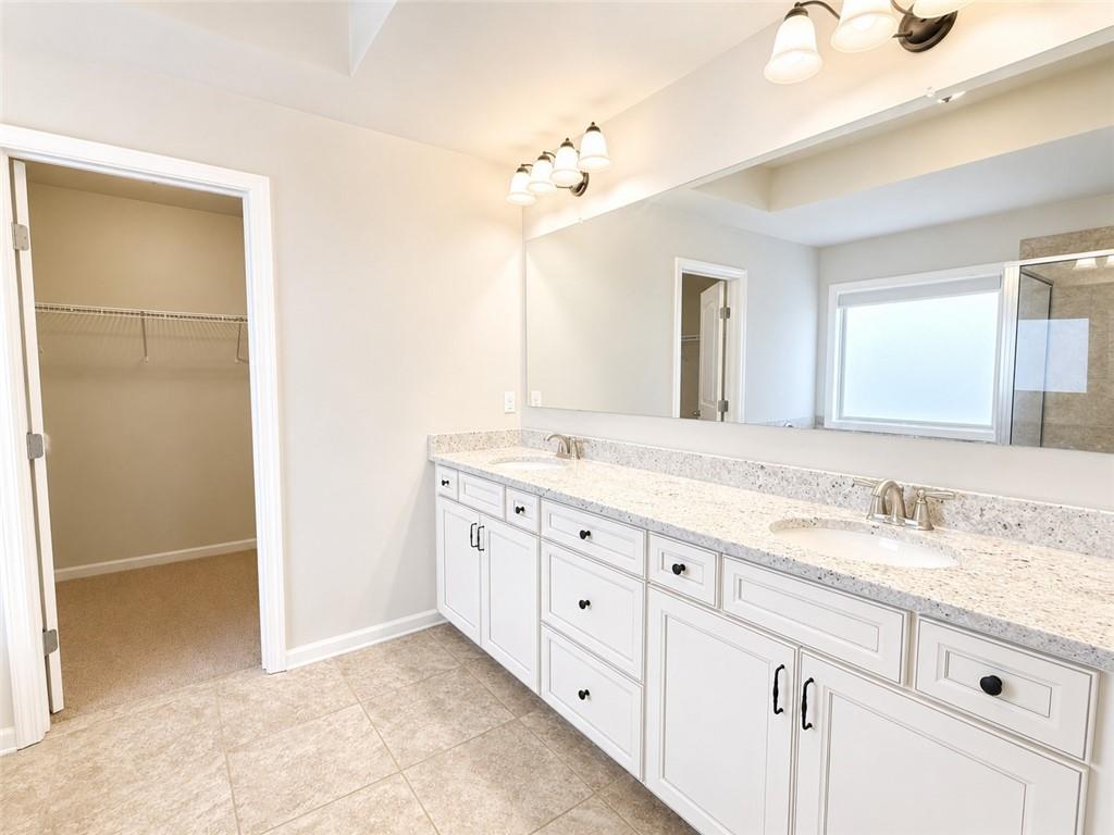 4181 Summer Breeze Way Buford GA 30518