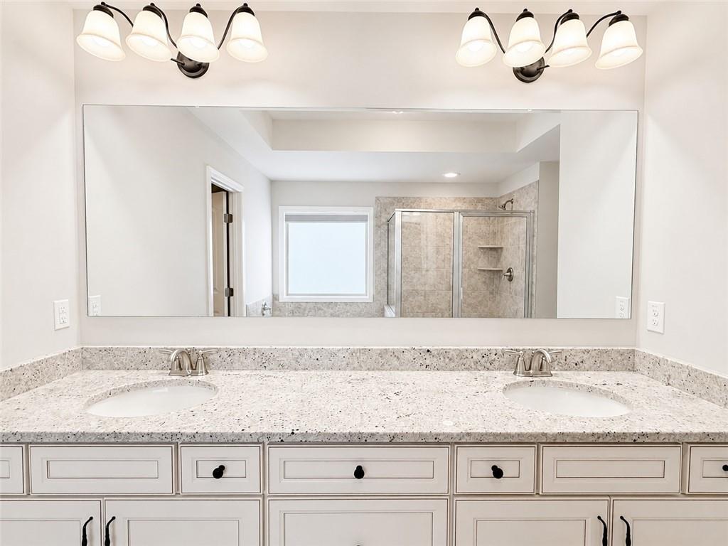 4181 Summer Breeze Way Buford GA 30518